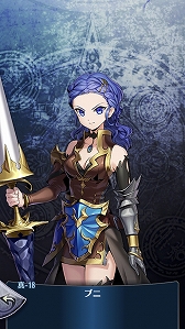 ���������꡼ No.002�Υ���ͥ������ / �֥᥮�ɣ����ס��ꥸ���ͥ쥤�Ȥ����ѤΡȥ֥ˡʥС����ȡˡɤ���֤ˤǤ��륤�٥�ȥ������Ȥ򳫺�