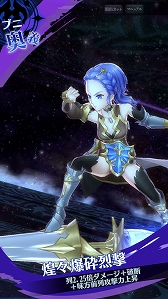 ���������꡼ No.004�Υ���ͥ������ / �֥᥮�ɣ����ס��ꥸ���ͥ쥤�Ȥ����ѤΡȥ֥ˡʥС����ȡˡɤ���֤ˤǤ��륤�٥�ȥ������Ȥ򳫺�