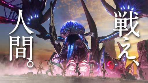 ���������꡼ No.003�Υ���ͥ������ / �֥᥮�ɣ����׿�TVCM�����ǳ��ϡ��᥮�ɤ��������ڡ����