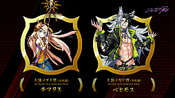 ꡼ No.002 | ֥᥮ɣס᥮ɥߡޡפμ޼Ԥȯɽ