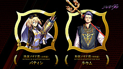 ꡼ No.003 | ֥᥮ɣס᥮ɥߡޡפμ޼Ԥȯɽ