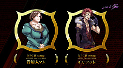 ꡼ No.004 | ֥᥮ɣס᥮ɥߡޡפμ޼Ԥȯɽ