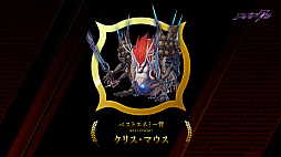 ꡼ No.005 | ֥᥮ɣס᥮ɥߡޡפμ޼Ԥȯɽ