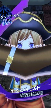 ���������꡼ No.006�Υ���ͥ������ / �֥᥮�ɣ����ס����٥�ȥ������ȡ��Τθ��ä��ᤷ�����áɤ�����