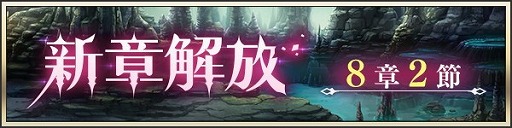 ���������꡼ No.007�Υ���ͥ������ / �֥᥮�ɣ����ס����٥�ȥ������ȡ��Τθ��ä��ᤷ�����áɤ�����