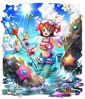 ���������꡼ No.008�Υ���ͥ������ / �֥᥮�ɣ����ס����٥�ȥ������ȡ��Τθ��ä��ᤷ�����áɤ�����