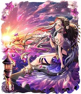 ���������꡼ No.009�Υ���ͥ������ / �֥᥮�ɣ����ס����٥�ȥ������ȡ��Τθ��ä��ᤷ�����áɤ�����