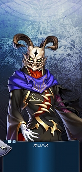 ���������꡼ No.003�Υ���ͥ������ / �֥᥮�ɣ����פˡȥ����Х��ʥ����󥿡��ˡɤ��о졣���٥�ȡȤ���а������ä����ɤ����ﳫ�Ť�