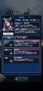 ꡼ No.007 | ֥᥮ɣסꥸͥ쥤ȤѤΡȥʥåˡɤ֤ˤǤ륤٥ȥȤ