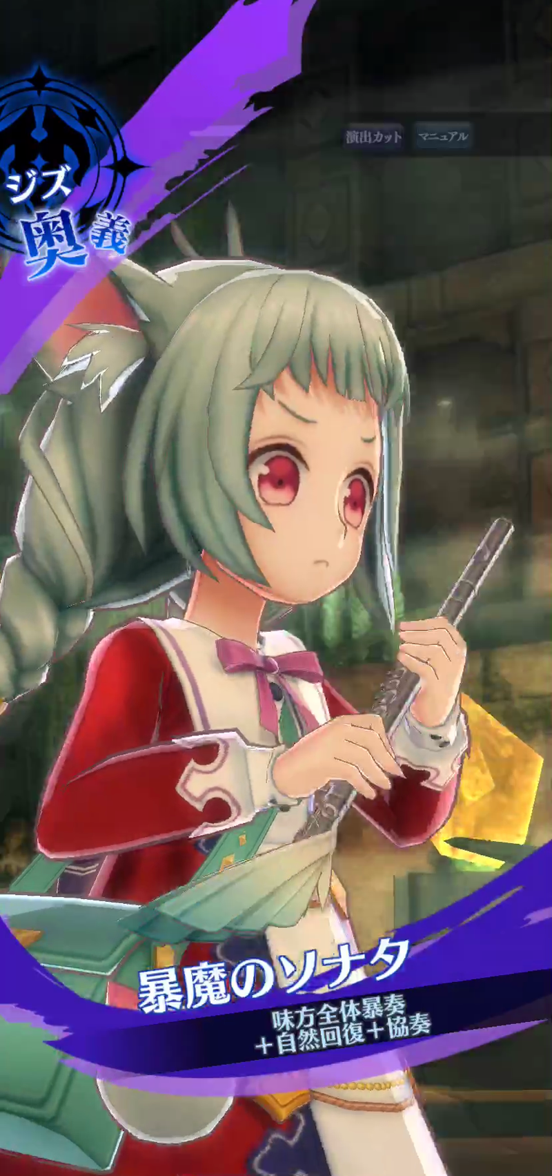 ꡼ No.005 | ֥᥮ɣסԥåå׾ȲμʬȷҤ嫡ɤ