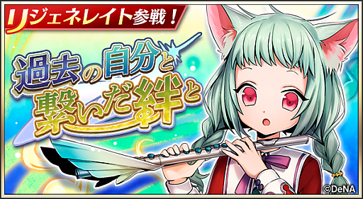 ꡼ No.001 | ֥᥮ɣסԥåå׾ȲμʬȷҤ嫡ɤ