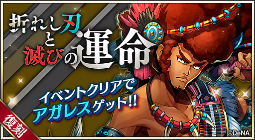 ꡼ No.002 | ֥᥮ɣסԥåå׾ȲμʬȷҤ嫡ɤ