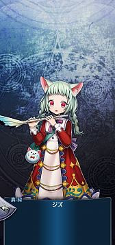 ꡼ No.003 | ֥᥮ɣסԥåå׾ȲμʬȷҤ嫡ɤ