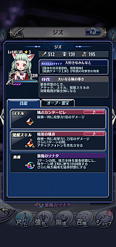 ꡼ No.004 | ֥᥮ɣסԥåå׾ȲμʬȷҤ嫡ɤ