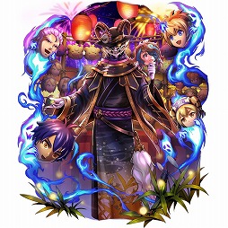 ���������꡼ No.002�Υ���ͥ������ / �֥᥮�ɣ����ס�����10�󶦽����٥�ȡɤ�������������