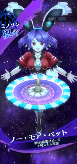 ꡼ No.008 | ֥᥮ɣס٥ȥȡȥΡɤ»