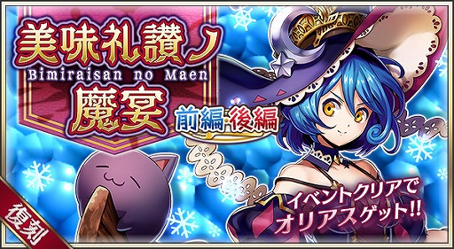 ꡼ No.002 | ֥᥮ɣסԥåå׾˿᥮ɡʥȥо