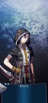 ꡼ No.003 | ֥᥮ɣסԥåå׾˿᥮ɡʥȥо