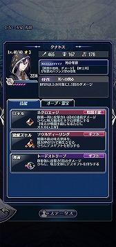 ꡼ No.004 | ֥᥮ɣסԥåå׾˿᥮ɡʥȥо