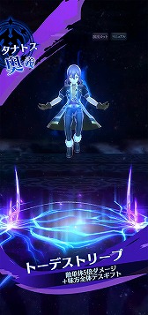 ꡼ No.005 | ֥᥮ɣסԥåå׾˿᥮ɡʥȥо