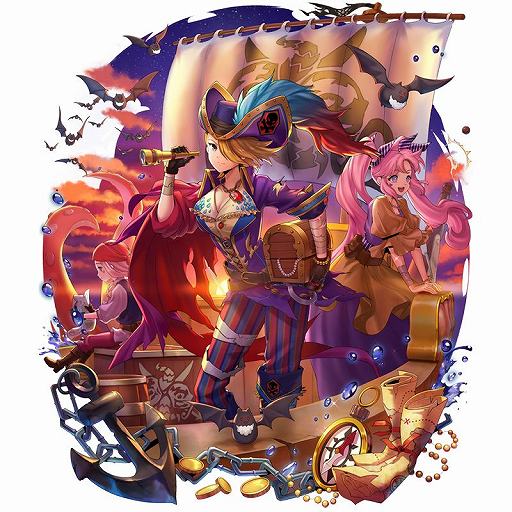 ꡼ No.003 | ֥᥮ɣסХ饭뤬֤ˤʤ륤٥ȥȤ