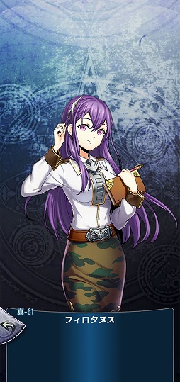 ꡼ No.007 | ֥᥮ɣסХ饭뤬֤ˤʤ륤٥ȥȤ