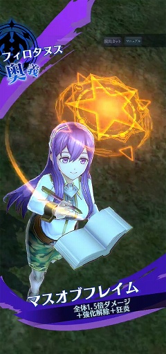 ꡼ No.009 | ֥᥮ɣסХ饭뤬֤ˤʤ륤٥ȥȤ