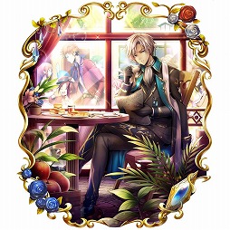 画像ギャラリー No.003のサムネイル画像 / 「メギド72」の3周年に向けた特設サイトが公開。各種キャンペーンやログインボーナスが開催