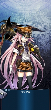 ꡼ No.004 | ֥᥮ɣס3ǯǰǥץ쥤䡼ˡС3000Ĥץ쥼ȡ٥ȤʤɤⳫ