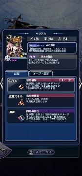 ꡼ No.005 | ֥᥮ɣס3ǯǰǥץ쥤䡼ˡС3000Ĥץ쥼ȡ٥ȤʤɤⳫ