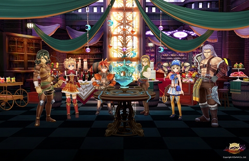 ꡼ No.008 | ֥᥮ɣס3ǯǰǥץ쥤䡼ˡС3000Ĥץ쥼ȡ٥ȤʤɤⳫ