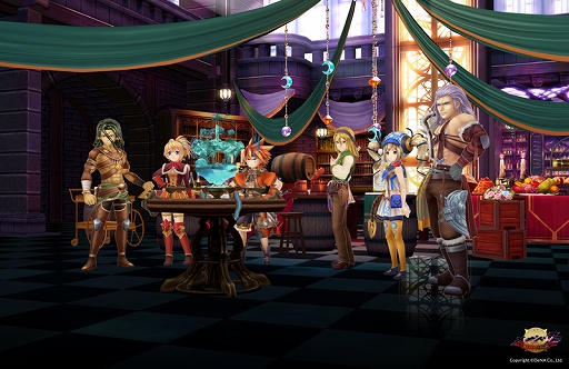 ꡼ No.009 | ֥᥮ɣס3ǯǰǥץ쥤䡼ˡС3000Ĥץ쥼ȡ٥ȤʤɤⳫ