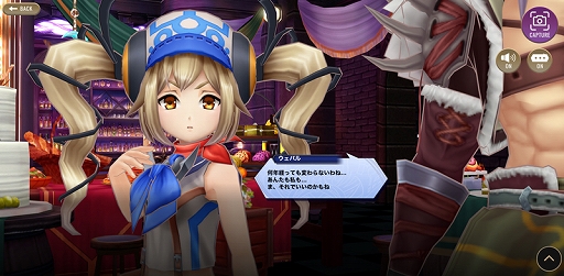 ꡼ No.010 | ֥᥮ɣס3ǯǰǥץ쥤䡼ˡС3000Ĥץ쥼ȡ٥ȤʤɤⳫ