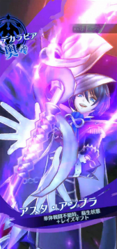 ꡼ No.005 | ֥᥮ɣפǡȥǥӥʥСȡˡɤ֤ˤǤ륤٥ȥȤ