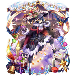 ꡼ No.009 | ֥᥮ɣפǡȥǥӥʥСȡˡɤ֤ˤǤ륤٥ȥȤ