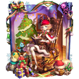 ꡼ No.010 | ֥᥮ɣפǡȥǥӥʥСȡˡɤ֤ˤǤ륤٥ȥȤ