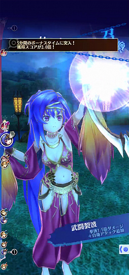 ꡼ No.003 | ֥᥮ɣס12󶦽٥Ȥ12261500곫šȥڶʤڤ륵Ȥ