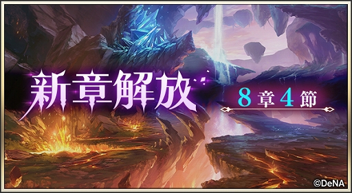 ꡼ No.005 | ֥᥮ɣס12󶦽٥Ȥ12261500곫šȥڶʤڤ륵Ȥ