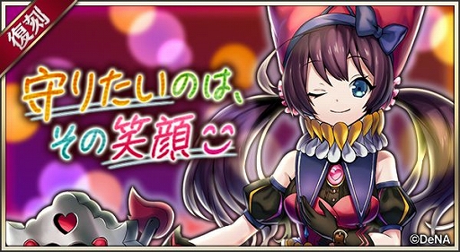 ꡼ No.002 | ֥᥮ɣסꥸͥ쥤Ȥȥޥʥåˡɤо