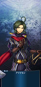 ꡼ No.003 | ֥᥮ɣסꥸͥ쥤Ȥȥޥʥåˡɤо