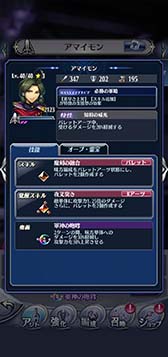 ꡼ No.004 | ֥᥮ɣסꥸͥ쥤Ȥȥޥʥåˡɤо