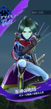 ꡼ No.005 | ֥᥮ɣסꥸͥ쥤Ȥȥޥʥåˡɤо