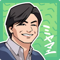 ꡼ No.001 | ֥᥮ɣ׵ɧ᤬ץǥ塼ȯɽ