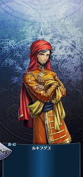 ꡼ No.005 | ֥᥮ɣס᥮ɡȥ륭եɤ֤ˤǤ륤٥ȥȤ228˳