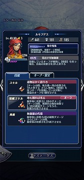 ꡼ No.006 | ֥᥮ɣס᥮ɡȥ륭եɤ֤ˤǤ륤٥ȥȤ228˳