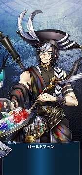 ꡼ No.008 | ֥᥮ɣס᥮ɡȥ륭եɤ֤ˤǤ륤٥ȥȤ228˳