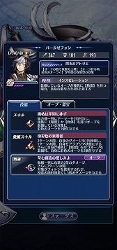 ꡼ No.009 | ֥᥮ɣס᥮ɡȥ륭եɤ֤ˤǤ륤٥ȥȤ228˳