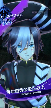 ꡼ No.010 | ֥᥮ɣס᥮ɡȥ륭եɤ֤ˤǤ륤٥ȥȤ228˳