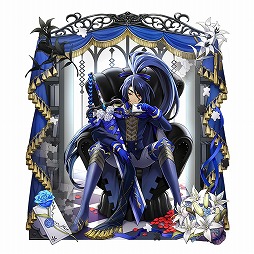 ꡼ No.011 | ֥᥮ɣס᥮ɡȥ륭եɤ֤ˤǤ륤٥ȥȤ228˳