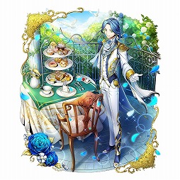 ꡼ No.012 | ֥᥮ɣס᥮ɡȥ륭եɤ֤ˤǤ륤٥ȥȤ228˳